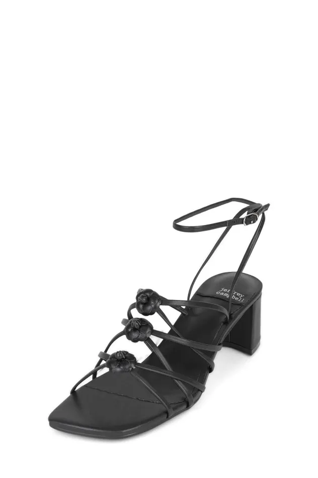 Women Jeffrey Campbell Block Sociable