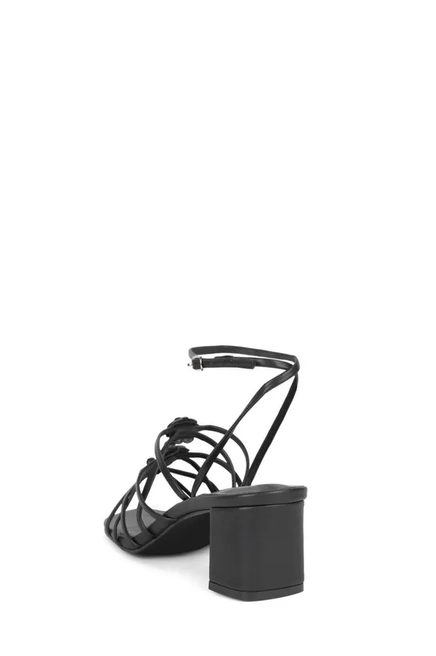 Women Jeffrey Campbell Block Sociable