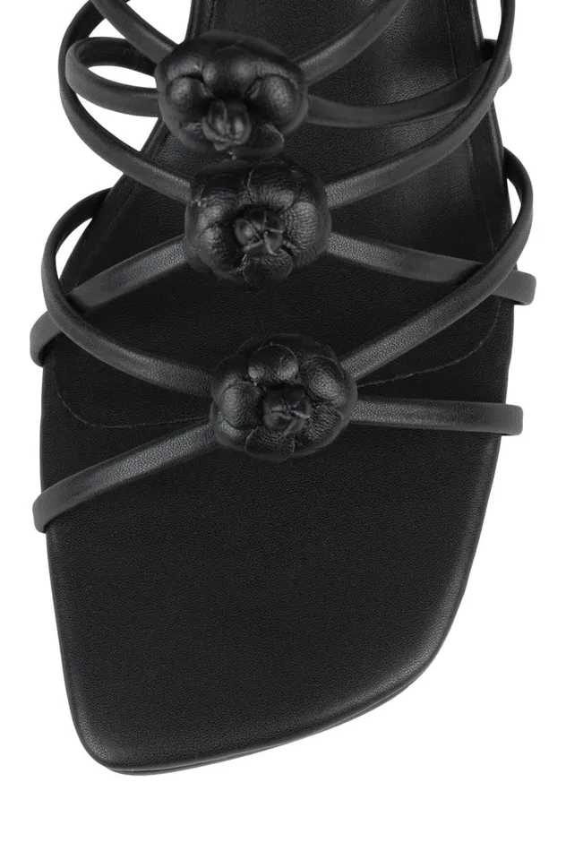 Women Jeffrey Campbell Block Sociable