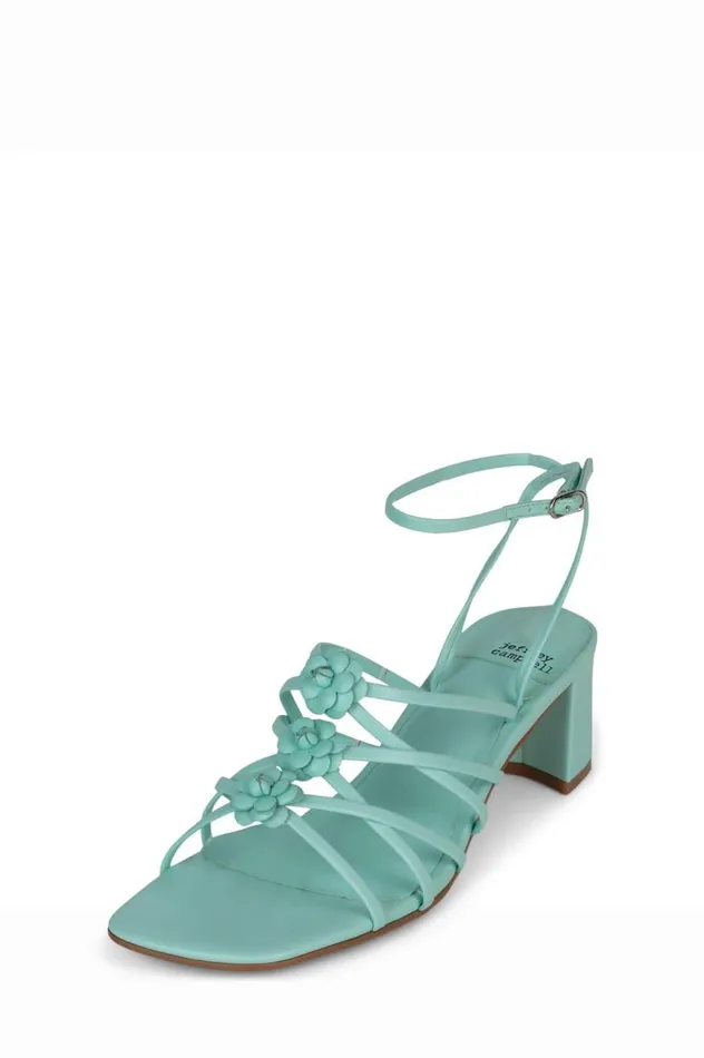 Women Jeffrey Campbell Block Sociable