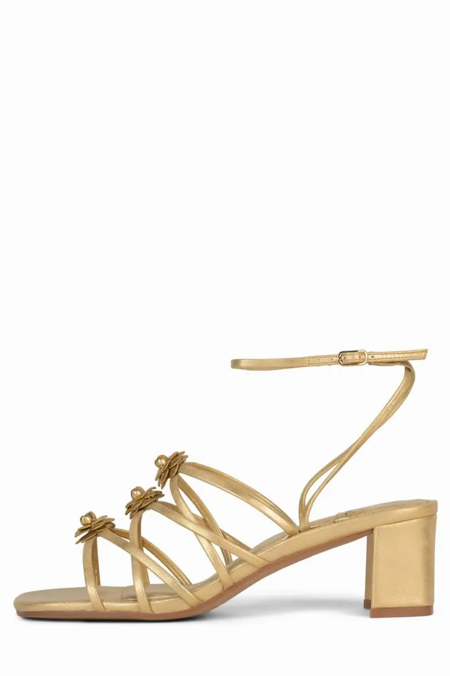 Women Jeffrey Campbell Block Sociable