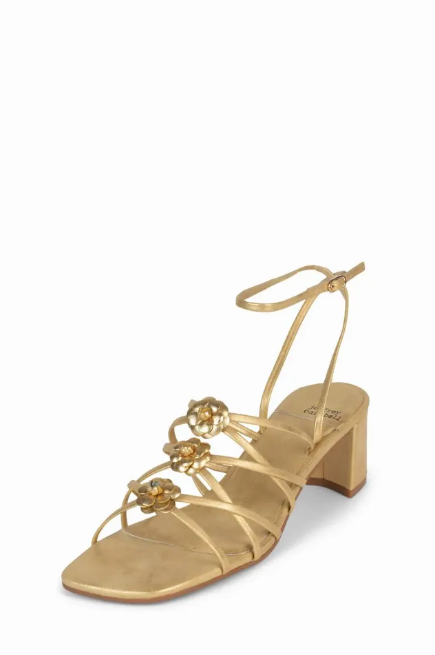 Women Jeffrey Campbell Block Sociable