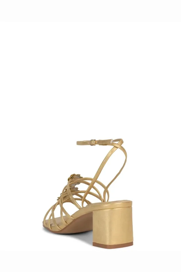 Women Jeffrey Campbell Block Sociable