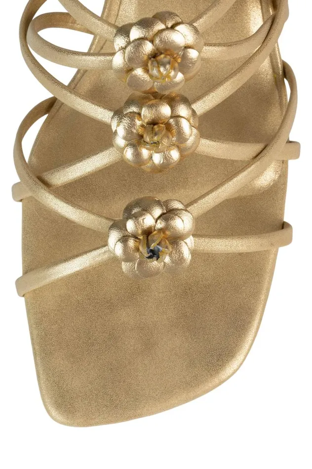 Women Jeffrey Campbell Block Sociable