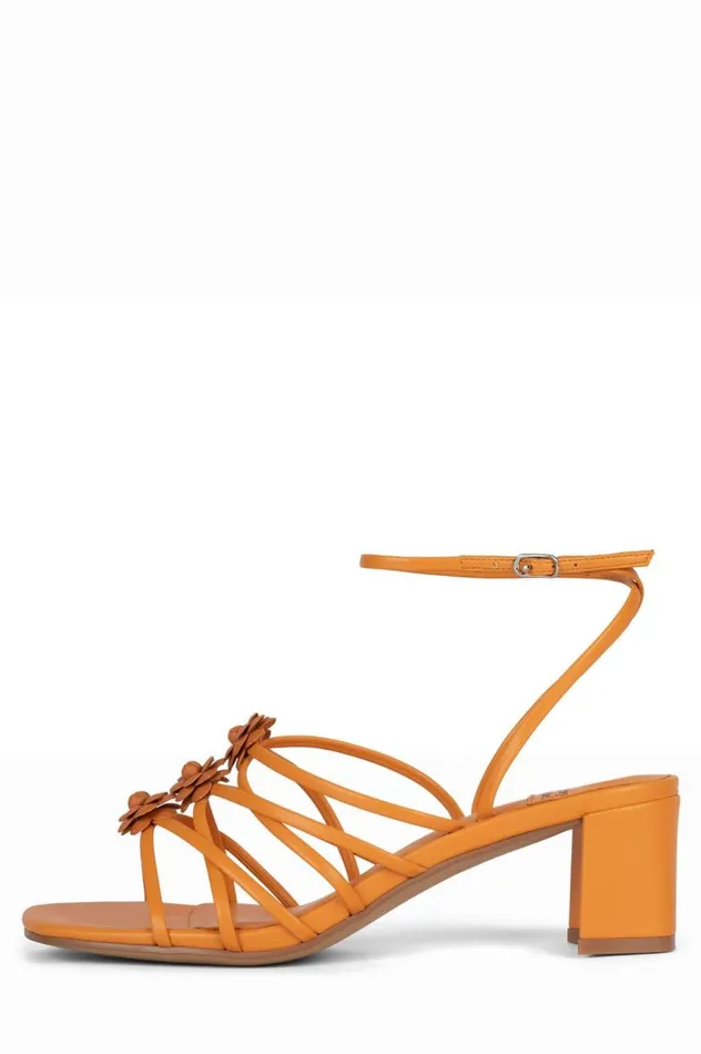 Women Jeffrey Campbell Block Sociable