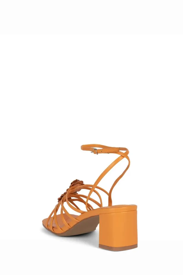 Women Jeffrey Campbell Block Sociable