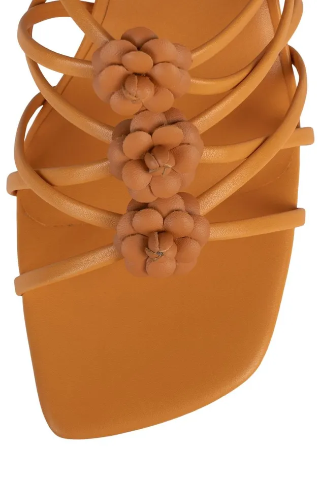 Women Jeffrey Campbell Block Sociable
