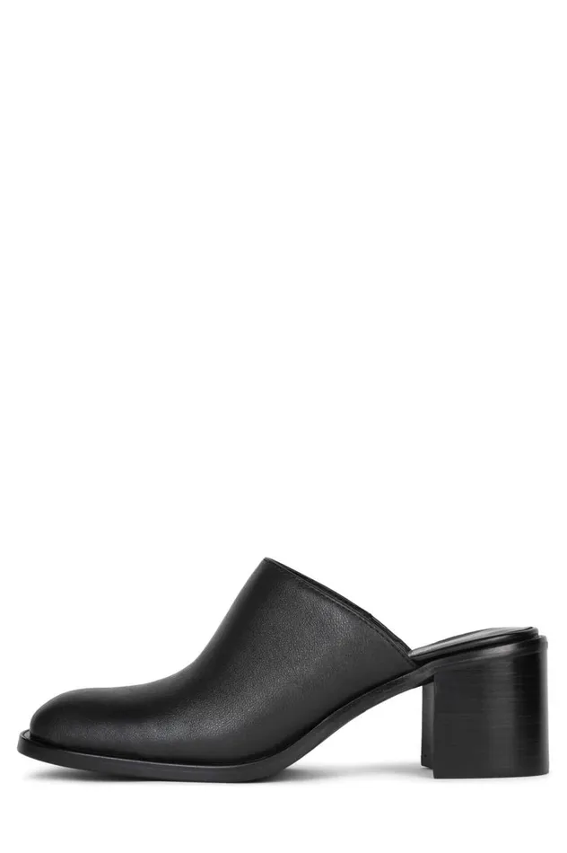 Women Jeffrey Campbell Block Walkin