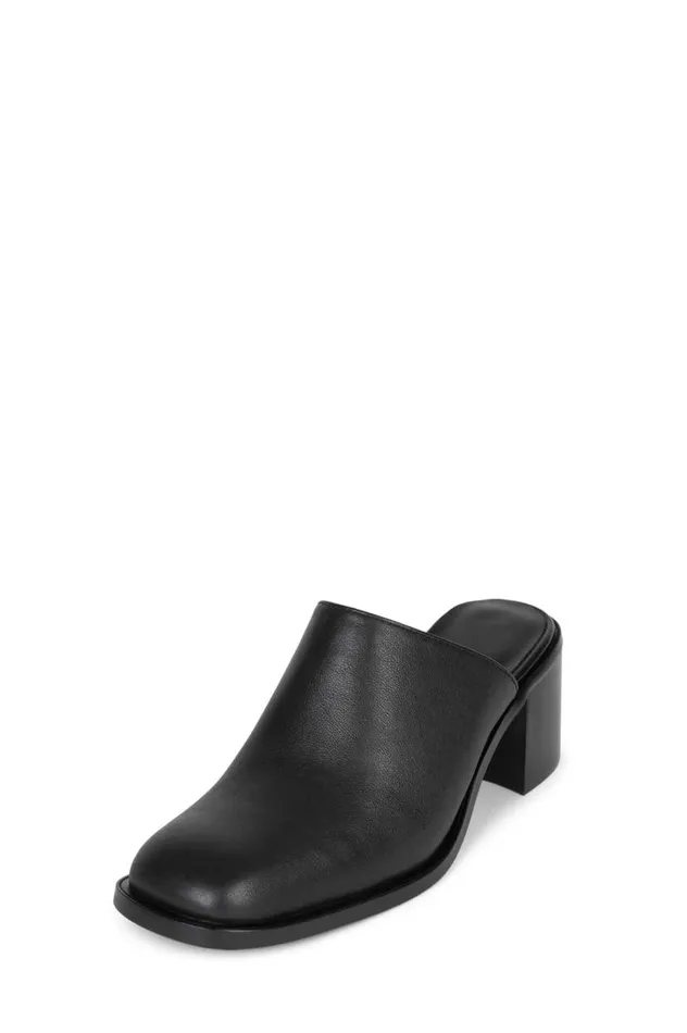Women Jeffrey Campbell Block Walkin