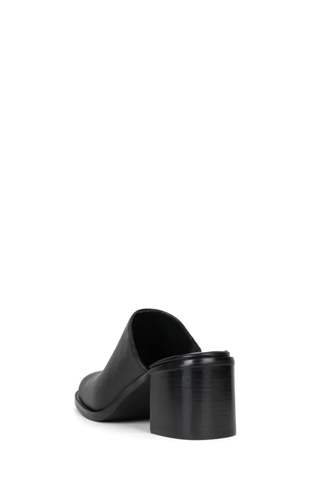 Women Jeffrey Campbell Block Walkin
