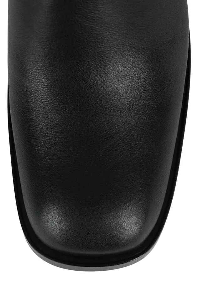 Women Jeffrey Campbell Block Walkin