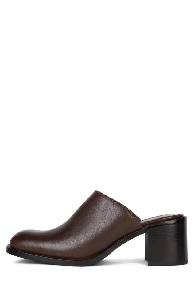 Women Jeffrey Campbell Block Walkin