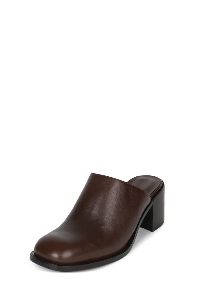 Women Jeffrey Campbell Block Walkin