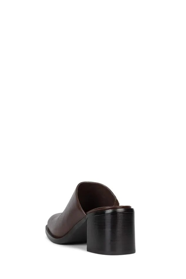 Women Jeffrey Campbell Block Walkin