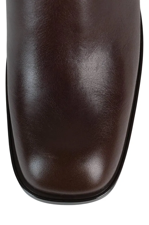 Women Jeffrey Campbell Block Walkin
