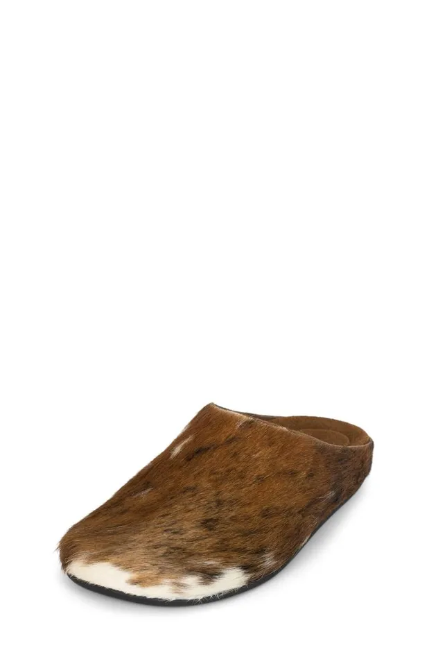 Women Jeffrey Campbell ClosedToe ContentF