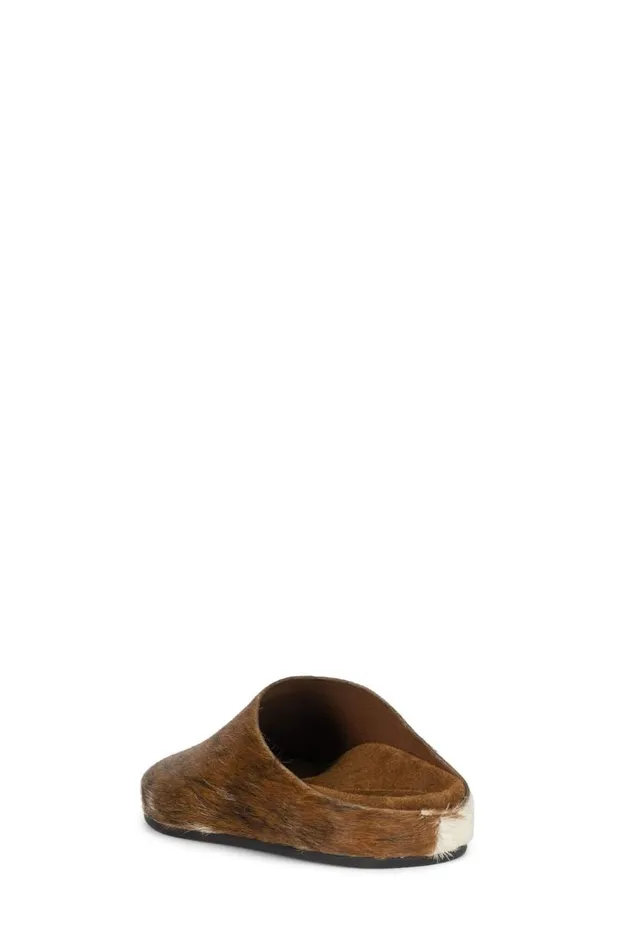 Women Jeffrey Campbell ClosedToe ContentF