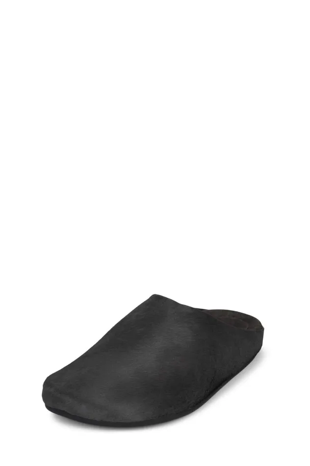 Women Jeffrey Campbell ClosedToe ContentF