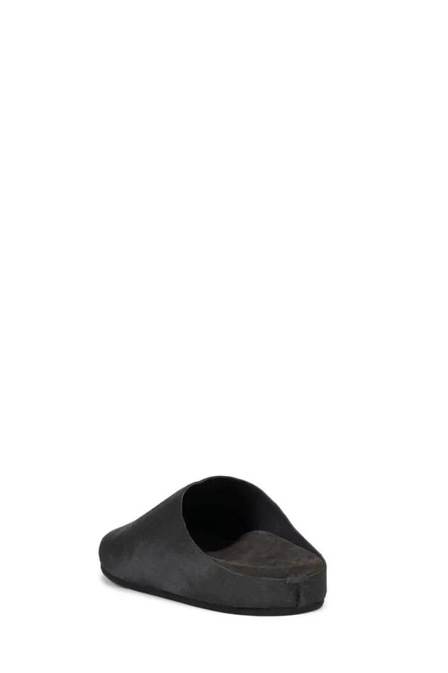 Women Jeffrey Campbell ClosedToe ContentF