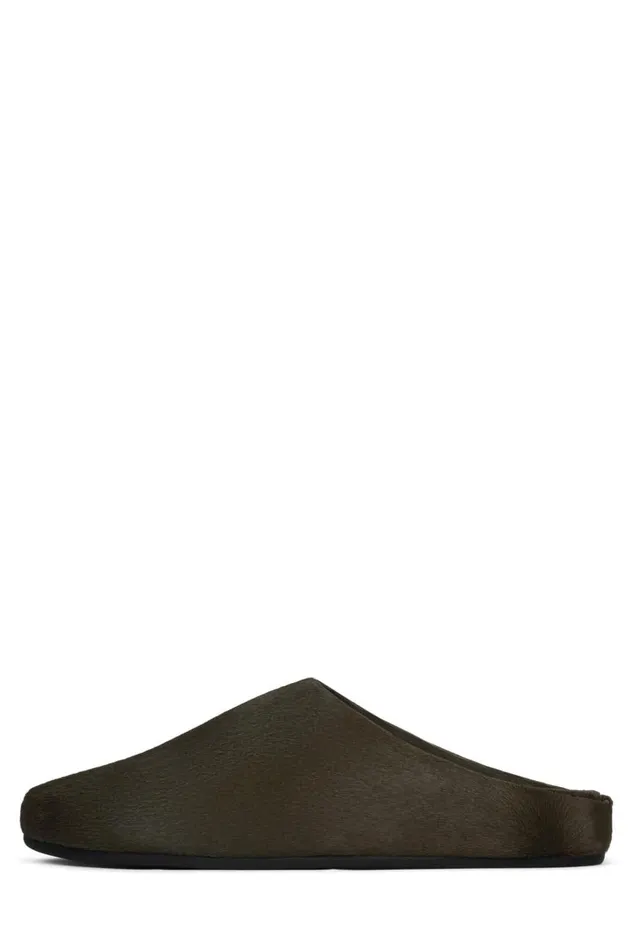 Women Jeffrey Campbell ClosedToe ContentF