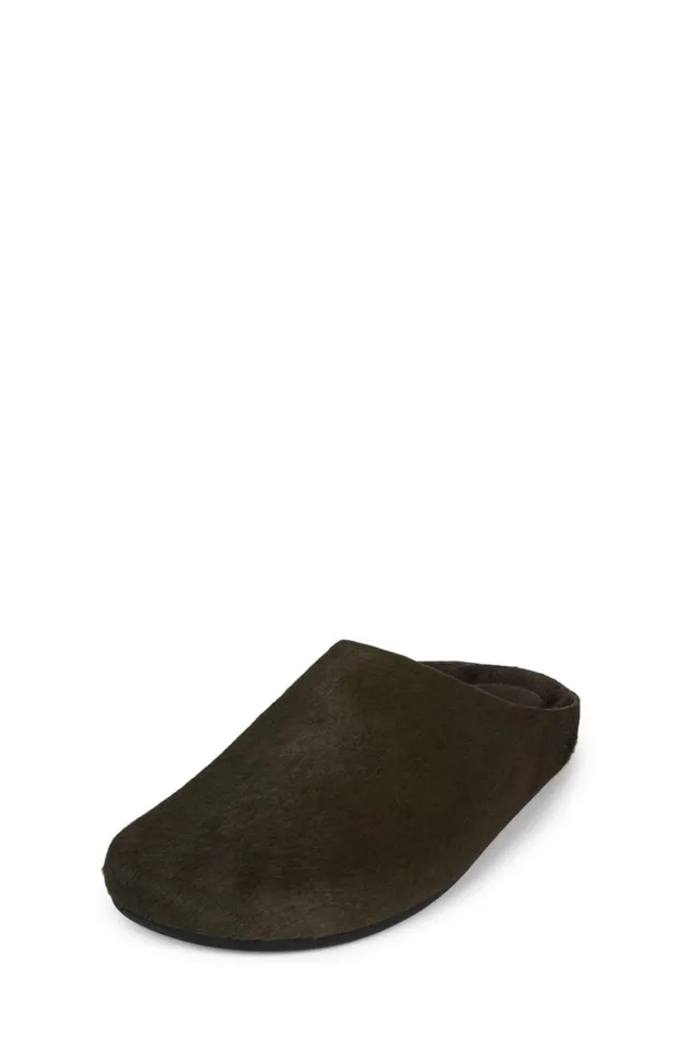 Women Jeffrey Campbell ClosedToe ContentF