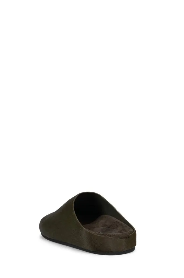 Women Jeffrey Campbell ClosedToe ContentF