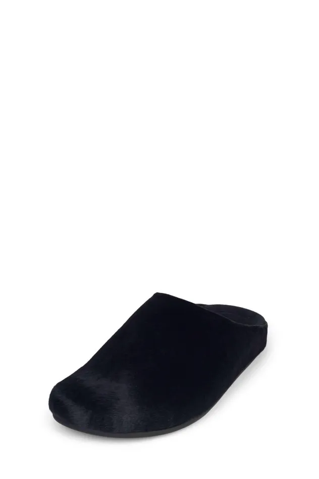 Women Jeffrey Campbell ClosedToe ContentF