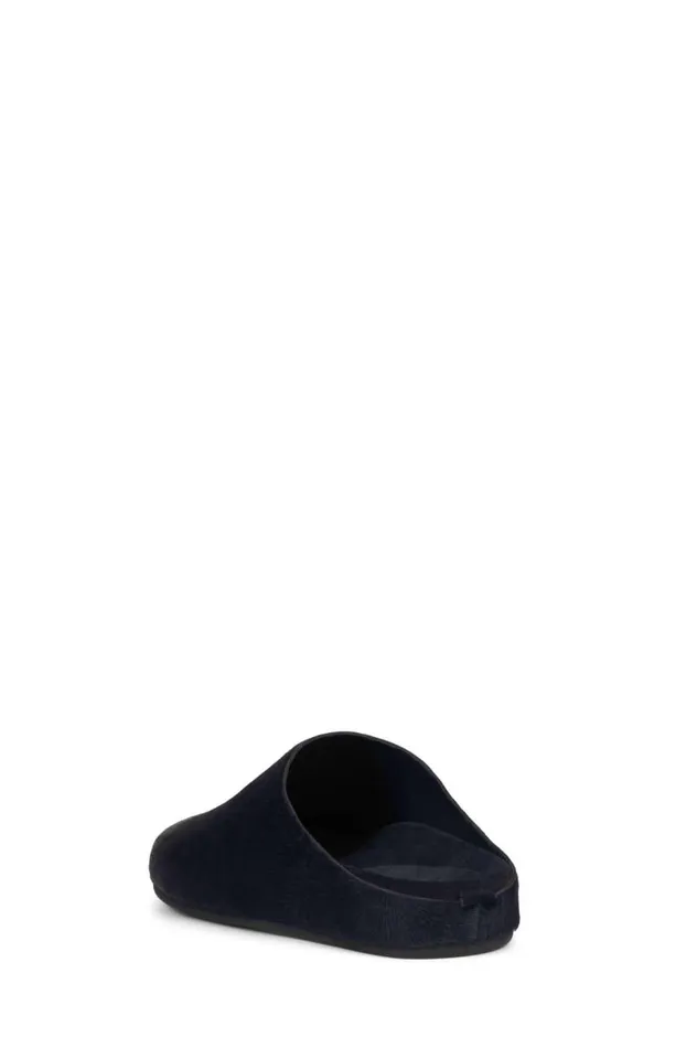 Women Jeffrey Campbell ClosedToe ContentF