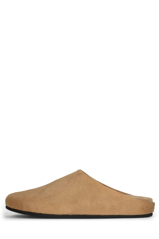 Women Jeffrey Campbell ClosedToe ContentF