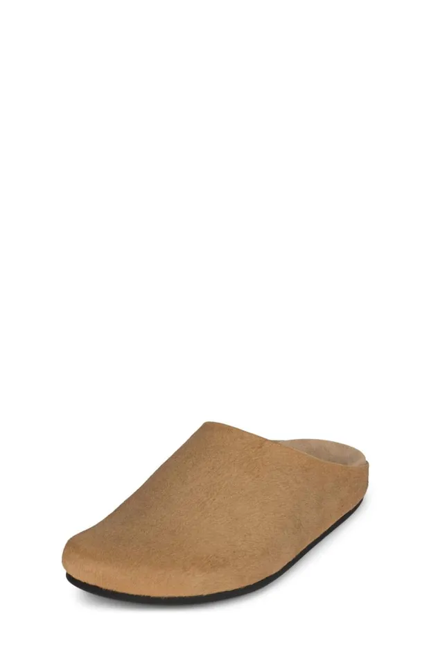 Women Jeffrey Campbell ClosedToe ContentF