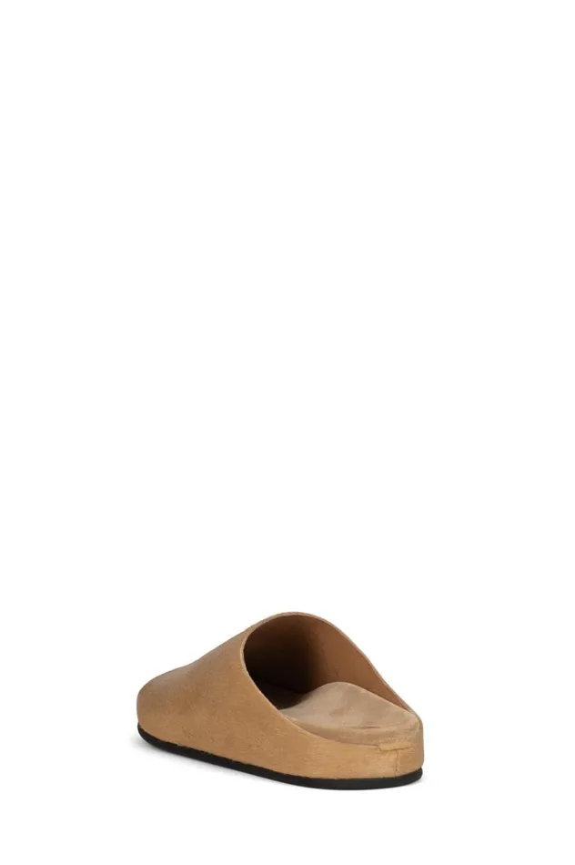 Women Jeffrey Campbell ClosedToe ContentF