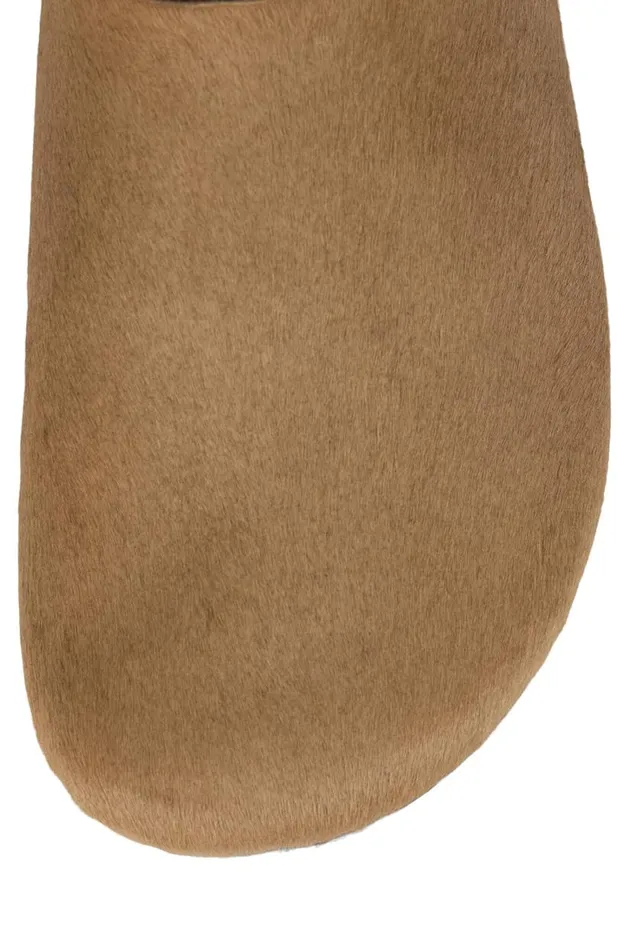 Women Jeffrey Campbell ClosedToe ContentF