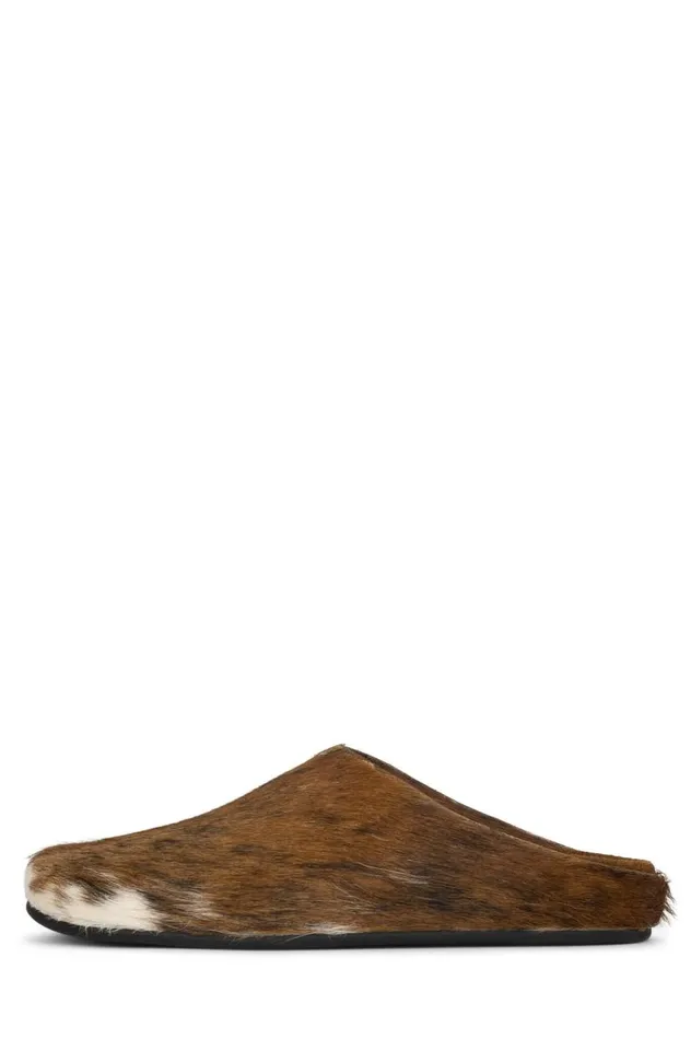 Women Jeffrey Campbell ClosedToe ContentF