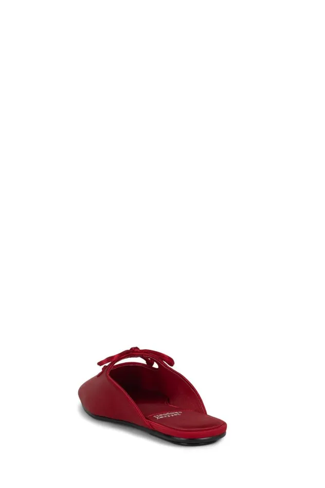 Women Jeffrey Campbell ClosedToe Elaine