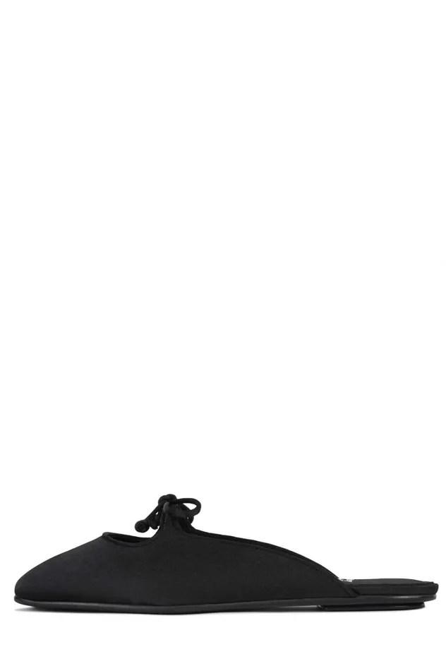 Women Jeffrey Campbell ClosedToe Elaine