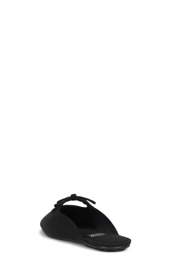 Women Jeffrey Campbell ClosedToe Elaine