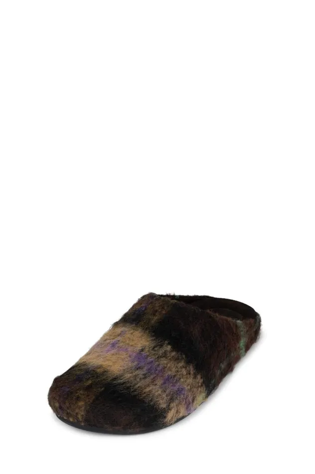Women Jeffrey Campbell ClosedToe Sensible