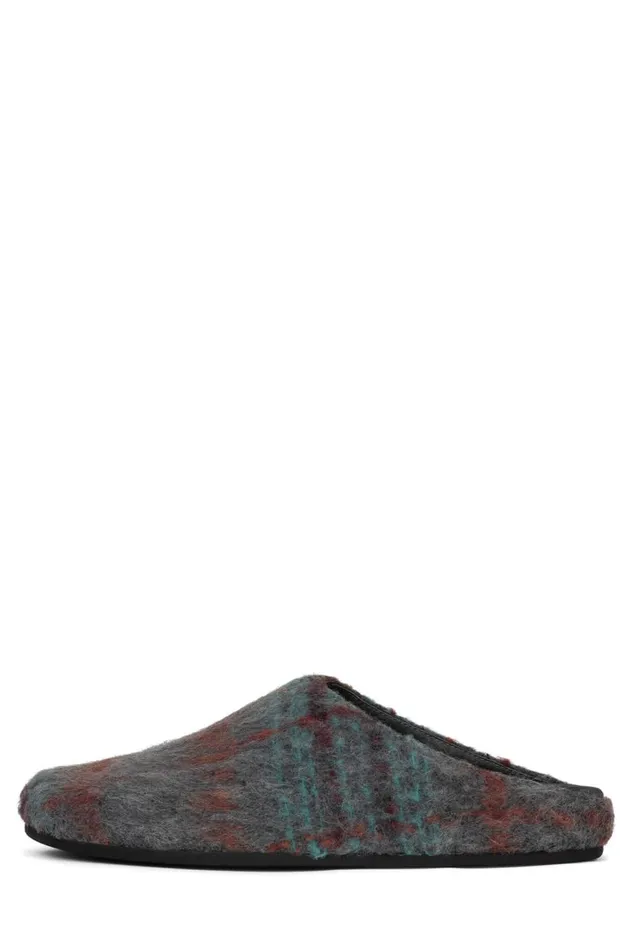 Women Jeffrey Campbell ClosedToe Sensible