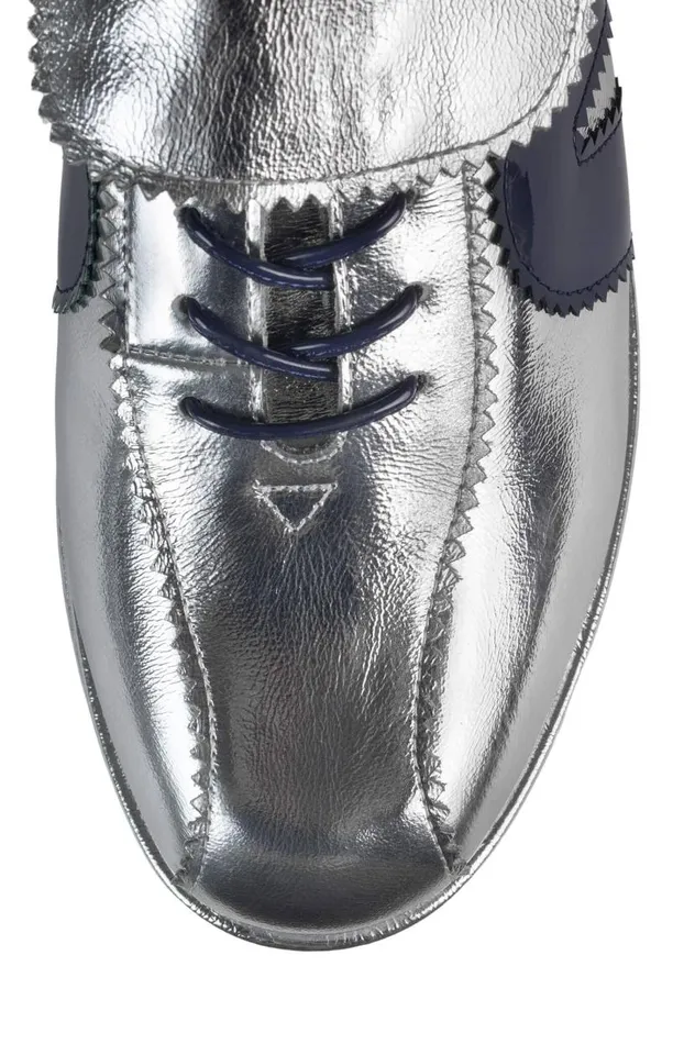 Women Jeffrey Campbell Closed Toe Upscale