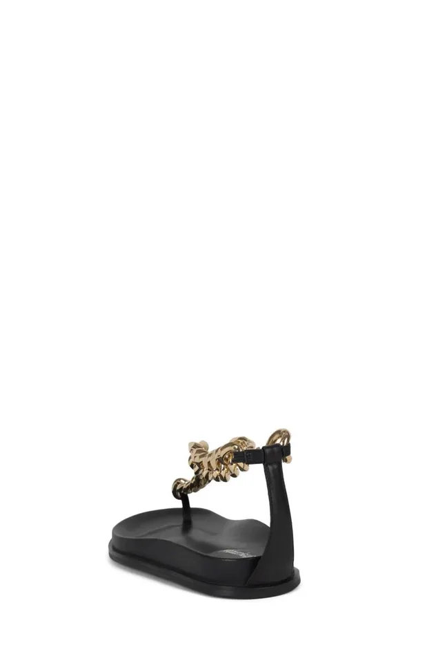 Women Jeffrey Campbell Flat Bestow