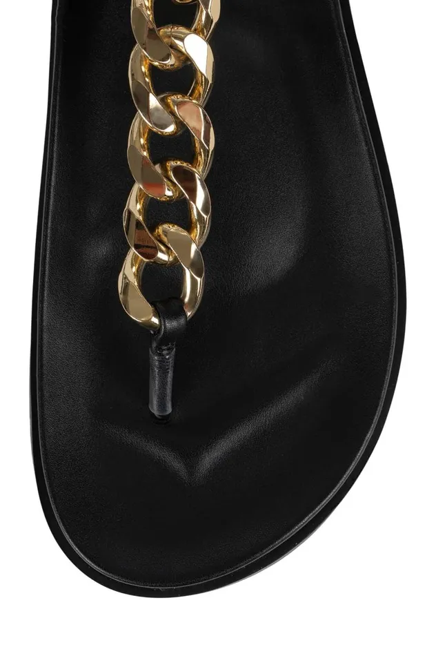Women Jeffrey Campbell Flat Bestow