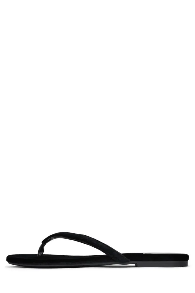Women Jeffrey Campbell Flat Kierra