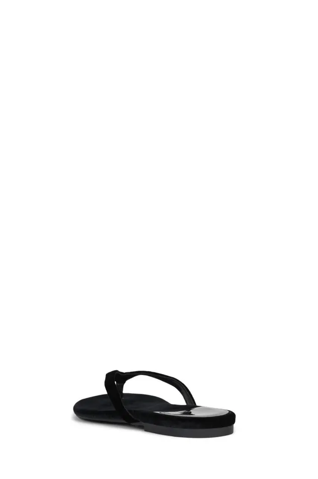 Women Jeffrey Campbell Flat Kierra