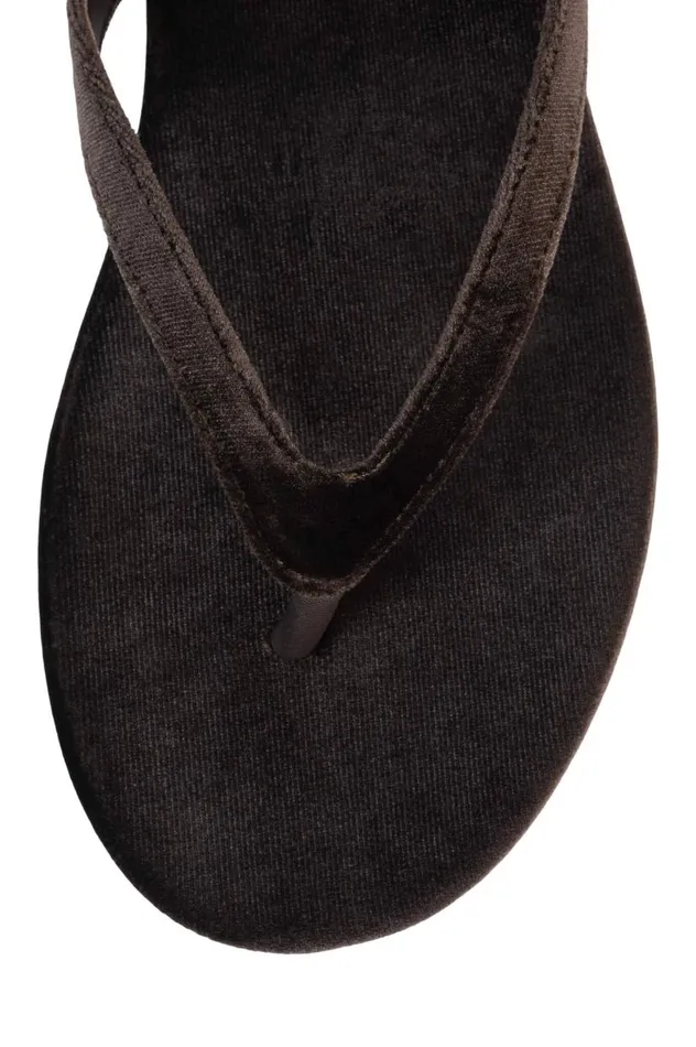 Women Jeffrey Campbell Flat Kierra