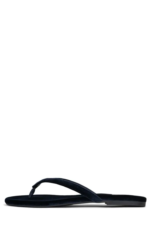 Women Jeffrey Campbell Flat Kierra
