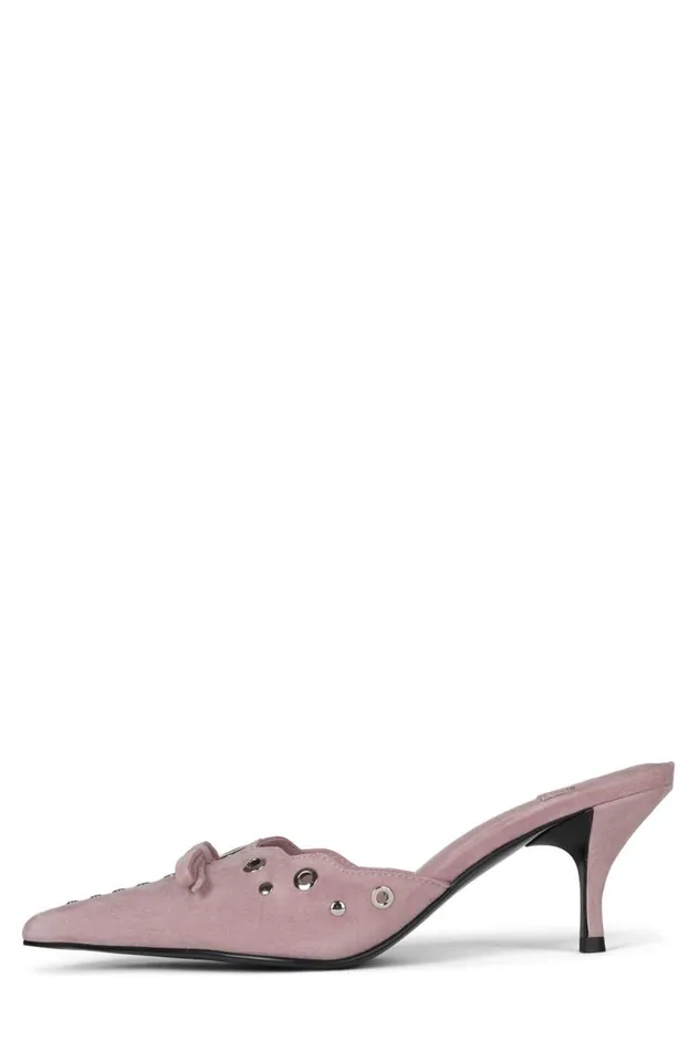 Women Jeffrey Campbell Kitten Gratis