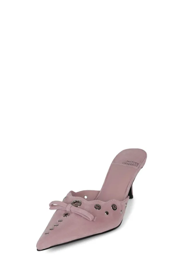 Women Jeffrey Campbell Kitten Gratis