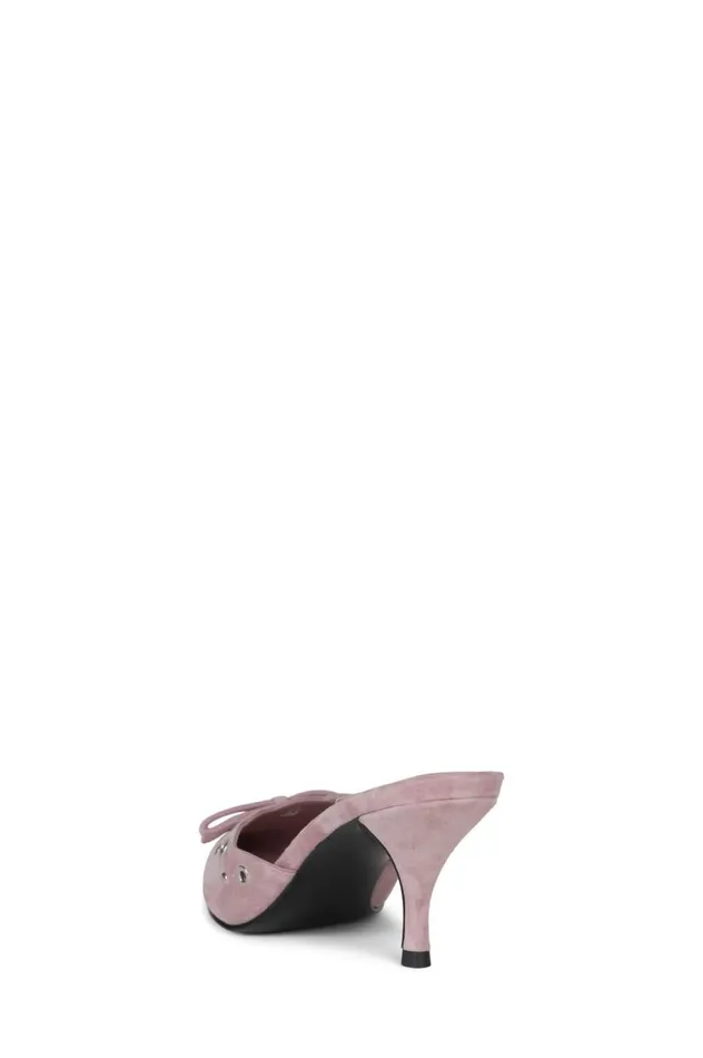 Women Jeffrey Campbell Kitten Gratis