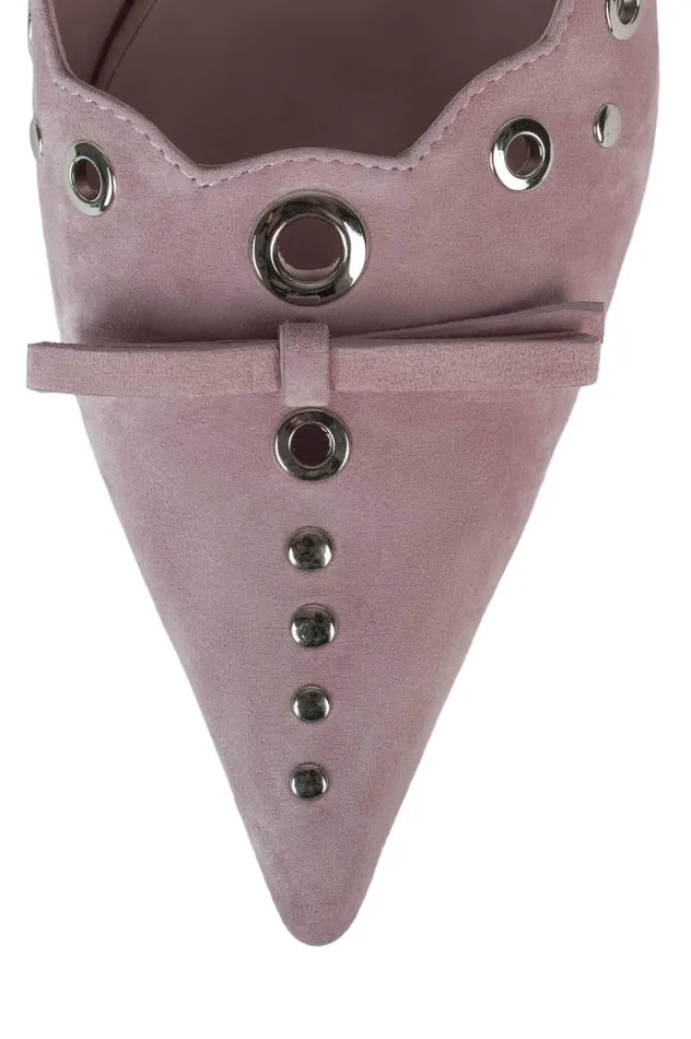 Women Jeffrey Campbell Kitten Gratis