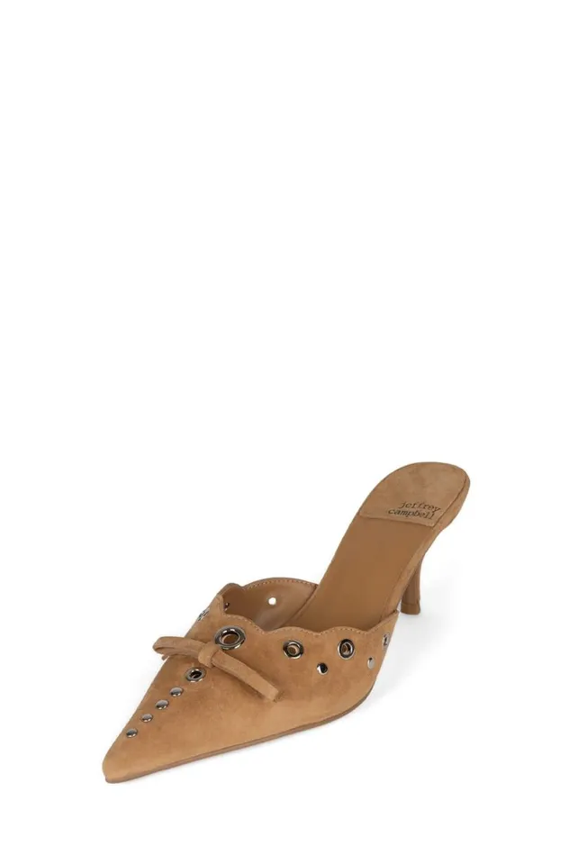 Women Jeffrey Campbell Kitten Gratis